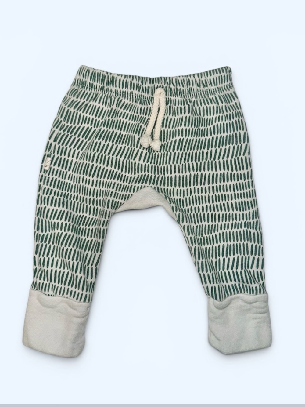 Childhoods Baby Bottoms